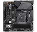 مادربرد گیگابایت مدل B550M AORUS PRO  سوکت AM4